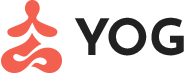 yog-sidebar-logo